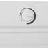 Морозильная камера Indesit DSZ 4150,  белый [869991551590]